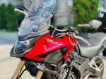 Honda CB 500X 2023  34A1-007.99