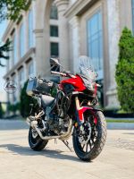 Honda CB 500X 2023  34A1-007.99