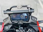 Honda CB 500X 2023  34A1-007.99
