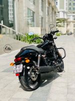 Harley Davidson Street 750   29A1-016.91