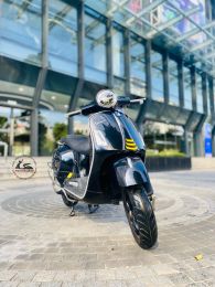 Vespa GTS 300 HPE Super Tech  18A1-002.59