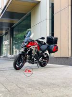 Honda CB 500X 2020  29A1-120.29
