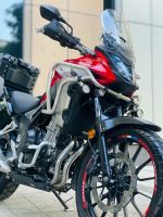 Honda CB 500X 2020  29A1-120.29