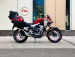 Honda CB 500X 2020  29A1-120.29