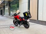 Honda CB 500X 2020  29A1-120.29