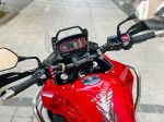 Honda CB 500X 2020  29A1-120.29