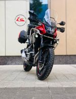 Honda CB 500X 2020  29A1-120.29