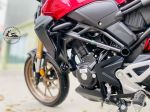 Honda CB 300R 2023  29A1-351.30  (Lăn bánh 400km)