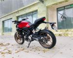Honda CB 300R 2023  29A1-351.30  (Lăn bánh 400km)