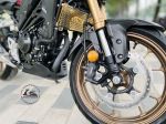 Honda CB 300R 2023  29A1-351.30  (Lăn bánh 400km)