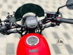 Honda Rebel 300 ABS  29A1-043.14