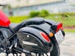 Honda Rebel 300 ABS  29A1-043.14