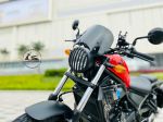 Honda Rebel 300 ABS  29A1-043.14