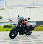 Honda Rebel 300 ABS  29A1-043.14