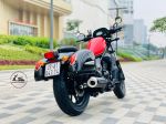 Honda Rebel 300 ABS  29A1-043.14