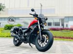 Honda Rebel 300 ABS  29A1-043.14