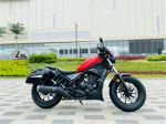 Honda Rebel 300 ABS  29A1-043.14
