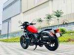 Honda Rebel 300 ABS  29A1-043.14