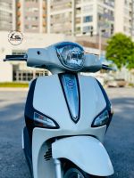 Piaggio Liberty ABS 2019  29E2-487.17