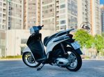 Piaggio Liberty ABS 2019  29E2-487.17