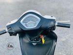 Piaggio Liberty ABS 2019  29E2-487.17