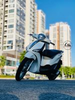 Piaggio Liberty ABS 2019  29E2-487.17