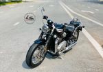 Triumph Bonneville Speedmaster  29A1-115.48