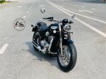 Triumph Bonneville Speedmaster  29A1-115.48