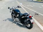 Triumph Bonneville Speedmaster  29A1-115.48