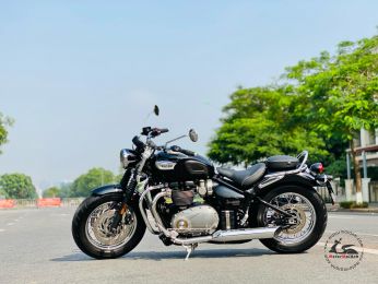 Triumph Bonneville Speedmaster  29A1-115.48