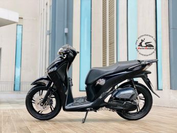 SH 2019 ABS 150cc  29C1-794.50