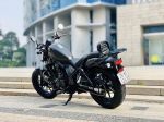 Honda Rebel 500 2021  29A1-124.97