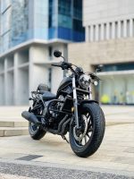 Honda Rebel 500 2021  29A1-124.97
