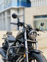 Honda Rebel 500 2021  29A1-124.97