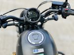 Honda Rebel 500 2021  29A1-124.97