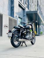 Royal Enfield ABS 500cc  29A1-167.57