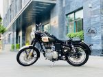 Royal Enfield ABS 500cc  29A1-167.57