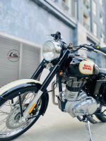 Royal Enfield ABS 500cc  29A1-167.57