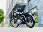 Royal Enfield ABS 500cc  29A1-167.57