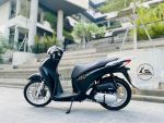 Honda SH Việt 150cc  29E2-872.16