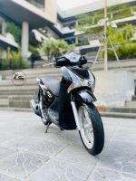 Honda SH Việt 150cc  29E2-872.16