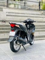 Honda SH Việt 150cc  29E2-872.16