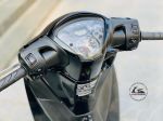 Honda SH Việt 150cc  29E2-872.16