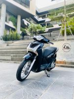 Honda SH Việt 150cc  29E2-872.16