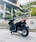 Honda SH Việt 150cc  29E2-872.16