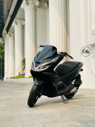 Honda PCX 150 khóa Smartkey  29B1-869.59