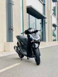 SH 2019 ABS 150cc  29D2-298.19