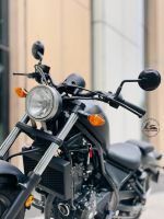 Honda Rebel 300 2021  29A1-128.65