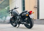 Honda Rebel 300 2021  29A1-128.65