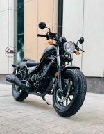 Honda Rebel 300 2021  29A1-128.65